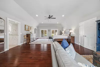 37132 N Black Velvet Lane, Wadsworth, IL 60083 - Photo 51