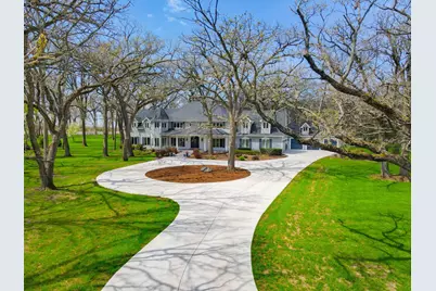 37132 N Black Velvet Lane, Wadsworth, IL 60083 - Photo 97