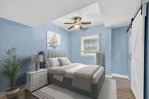7033 N Sheridan Rd, Chicago, IL 60626 - Photo 7