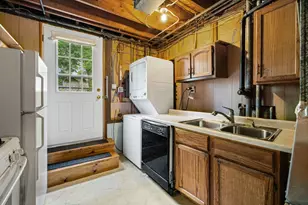 311 W Cypress St, Arlington Heights, IL 60005 - Photo 25