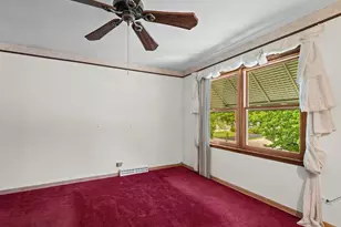311 W Cypress St, Arlington Heights, IL 60005 - Photo 15