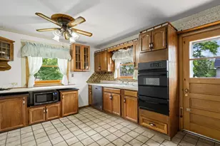 311 W Cypress St, Arlington Heights, IL 60005 - Photo 7