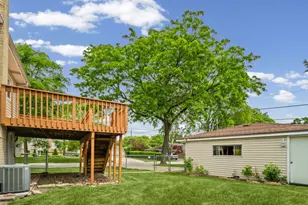 311 W Cypress St, Arlington Heights, IL 60005 - Photo 29
