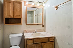 311 W Cypress St, Arlington Heights, IL 60005 - Photo 17