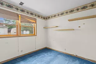 311 W Cypress St, Arlington Heights, IL 60005 - Photo 11