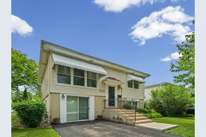 311 W Cypress Street, Arlington Heights, IL 60005 - Photo 1