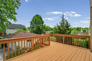 311 W Cypress St, Arlington Heights, IL 60005 - Photo 27