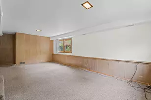 311 W Cypress St, Arlington Heights, IL 60005 - Photo 19