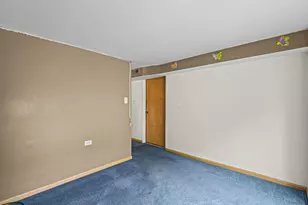 311 W Cypress St, Arlington Heights, IL 60005 - Photo 21