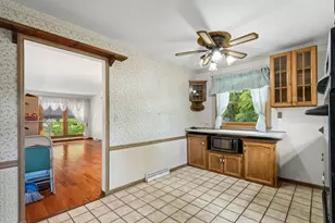 311 W Cypress St, Arlington Heights, IL 60005 - Photo 9