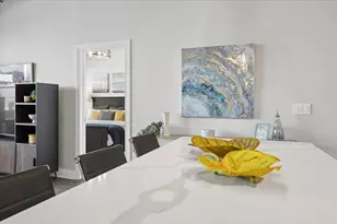 6 S Laflin St, Chicago, IL 60607 - Photo 11