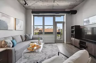 6 S Laflin St, Chicago, IL 60607 - Photo 3