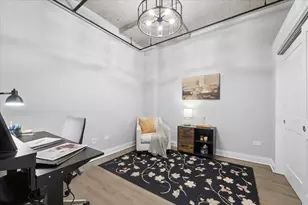 6 S Laflin St, Chicago, IL 60607 - Photo 17