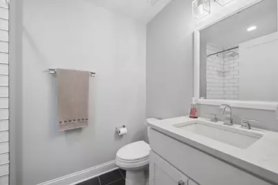 6 S Laflin Street #510, Chicago, IL 60607 - Photo 19