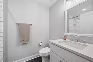 6 S Laflin St, Chicago, IL 60607 - Photo 19