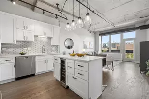 6 S Laflin St, Chicago, IL 60607 - Photo 9