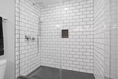 6 S Laflin Street #510, Chicago, IL 60607 - Photo 15