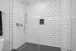 6 S Laflin St, Chicago, IL 60607 - Photo 15