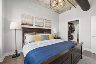 6 S Laflin St, Chicago, IL 60607 - Photo 13