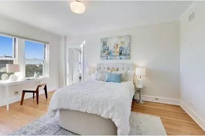 [Address not provided], Chicago, IL 60637 - Photo 19