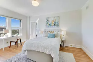 [Address not provided], Chicago, IL 60637 - Photo 19