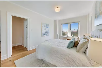 [Address not provided], Chicago, IL 60637 - Photo 21