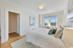 [Address not provided], Chicago, IL 60637 - Photo 21