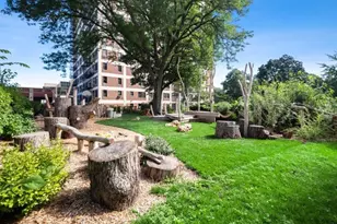 [Address not provided], Chicago, IL 60637 - Photo 37