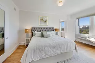 [Address not provided], Chicago, IL 60637 - Photo 15