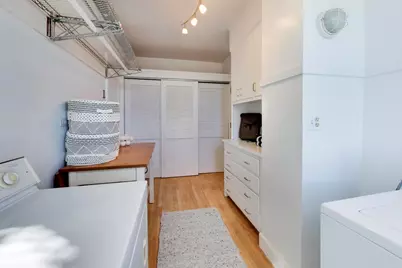 [Address not provided], Chicago, IL 60637 - Photo 27