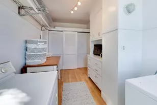 [Address not provided], Chicago, IL 60637 - Photo 27