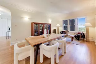 [Address not provided], Chicago, IL 60637 - Photo 3