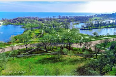 [Address not provided], Chicago, IL 60637 - Photo 41