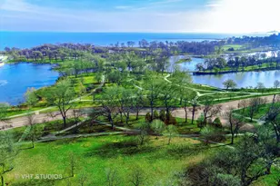 [Address not provided], Chicago, IL 60637 - Photo 41
