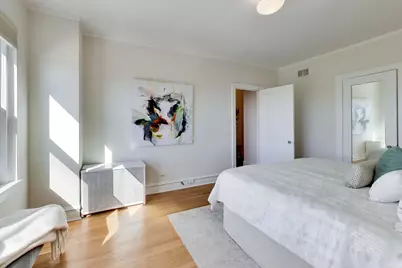 [Address not provided], Chicago, IL 60637 - Photo 17