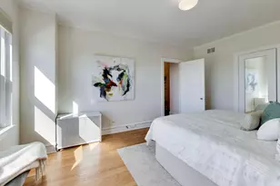 [Address not provided], Chicago, IL 60637 - Photo 17