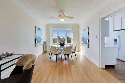 [Address not provided], Chicago, IL 60637 - Photo 7