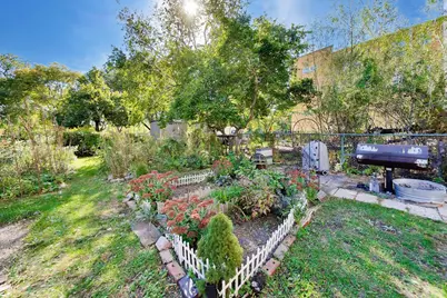 [Address not provided], Chicago, IL 60637 - Photo 35