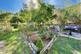 [Address not provided], Chicago, IL 60637 - Photo 35