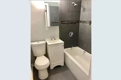 11441 S Forrestville Avenue, Chicago, IL 60628 - Photo 5