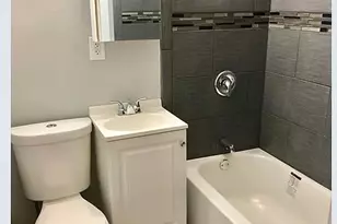 11441 S Forrestville Ave, Chicago, IL 60628 - Photo 5