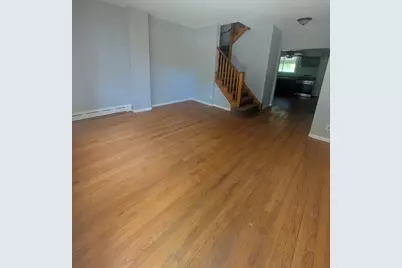 11441 S Forrestville Avenue, Chicago, IL 60628 - Photo 3