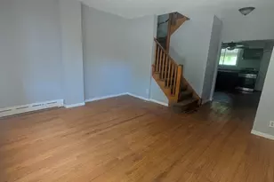 11441 S Forrestville Ave, Chicago, IL 60628 - Photo 3