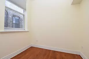 1322 W Winona St, Chicago, IL 60640 - Photo 17