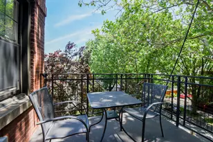 1322 W Winona St, Chicago, IL 60640 - Photo 9