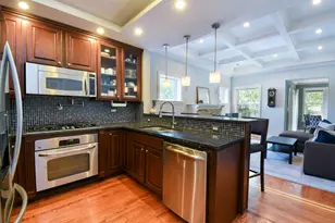 1322 W Winona St, Chicago, IL 60640 - Photo 11