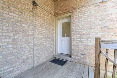1322 W Winona Street #3S, Chicago, IL 60640 - Photo 21