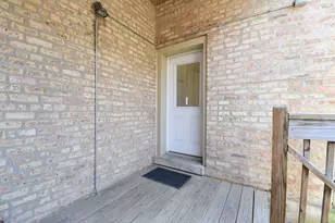 1322 W Winona St, Chicago, IL 60640 - Photo 21