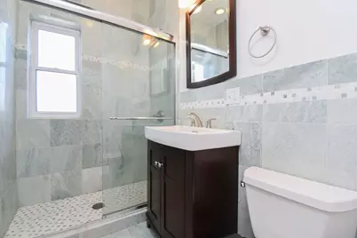 1322 W Winona Street #3S, Chicago, IL 60640 - Photo 19