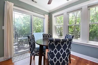 1322 W Winona Street #3S, Chicago, IL 60640 - Photo 7